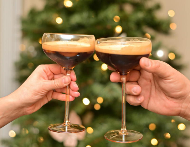 sette-regali-perfetti-per-gli-amanti-degli-spirits