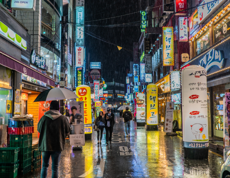 seul-dove-mangiare-cosa-travel