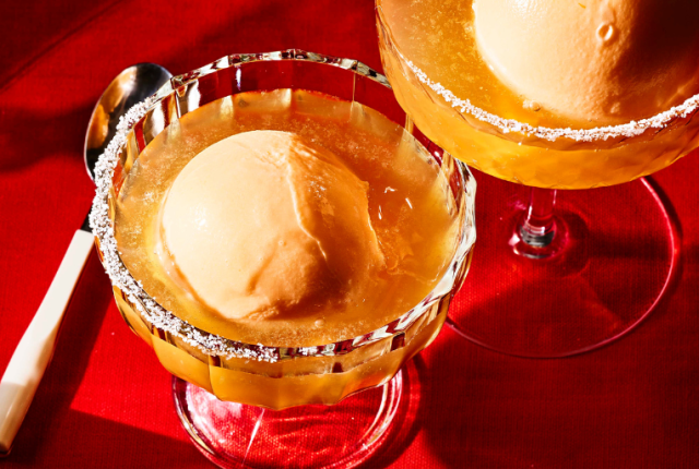 sherbet-sidecar