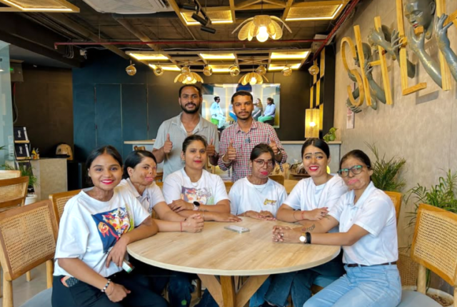 sheroes-hangout-caffe-sopravvissute-attacchi-acido-india
