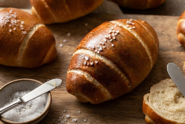 shio-pan-pane-giapponese-burro