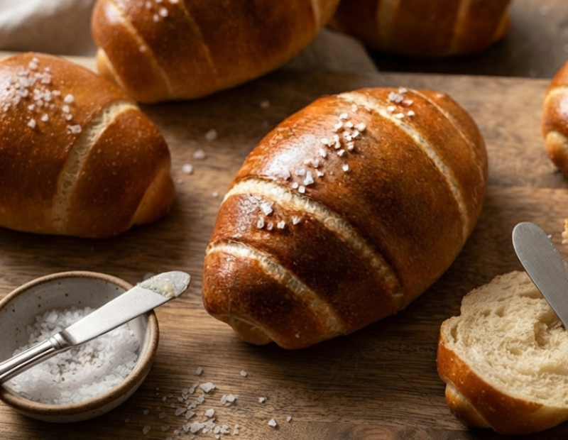 shio-pan-pane-giapponese-burro