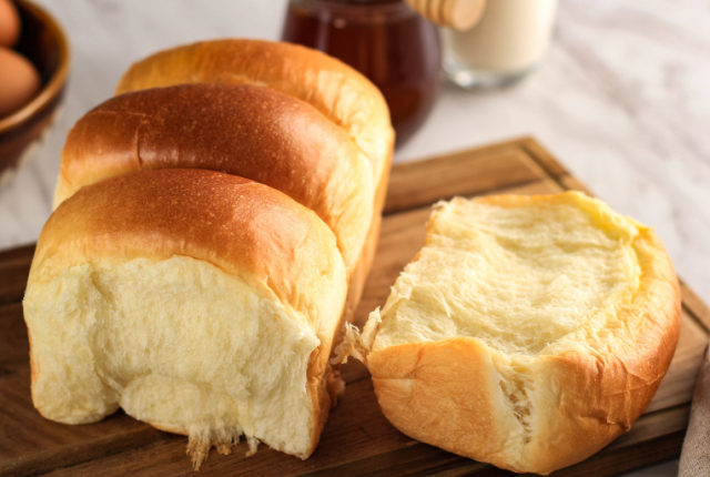 shokupan-latte-giapponese-origini