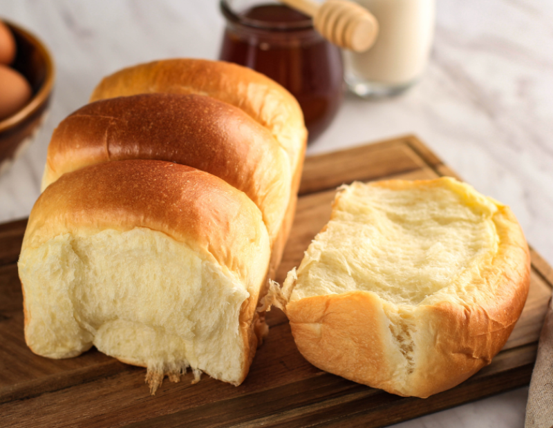 shokupan-latte-giapponese-origini