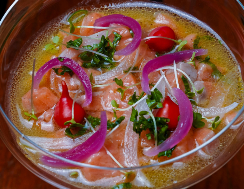 significato-marinatura-tecnica-cucina