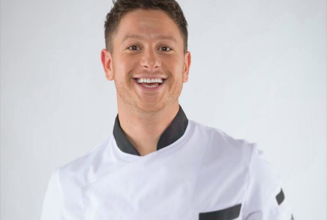 simone-finetti-masterchef-prix-chef-avenir-2026