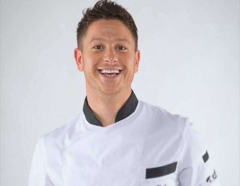 simone-finetti-masterchef-prix-chef-avenir-2026