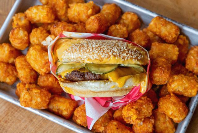 slugburger-storia-hamburger-mississippi