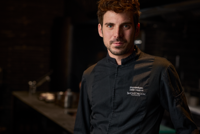 smoked-room-madrid-massimiliano-delle-vedove
