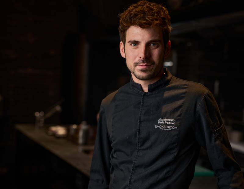 smoked-room-madrid-massimiliano-delle-vedove