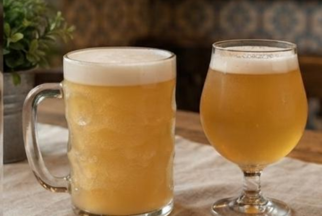snow-beer-birra-schiuma-ghiacciata-malesia