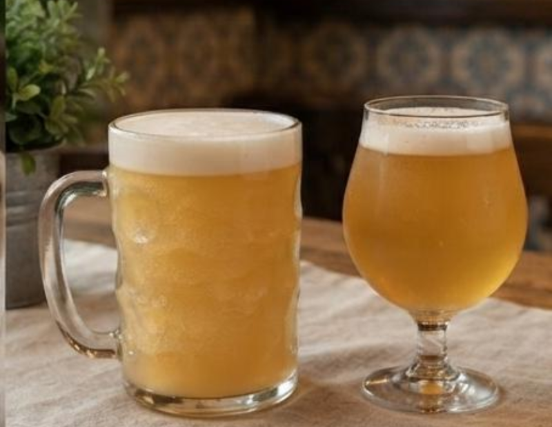 snow-beer-birra-schiuma-ghiacciata-malesia