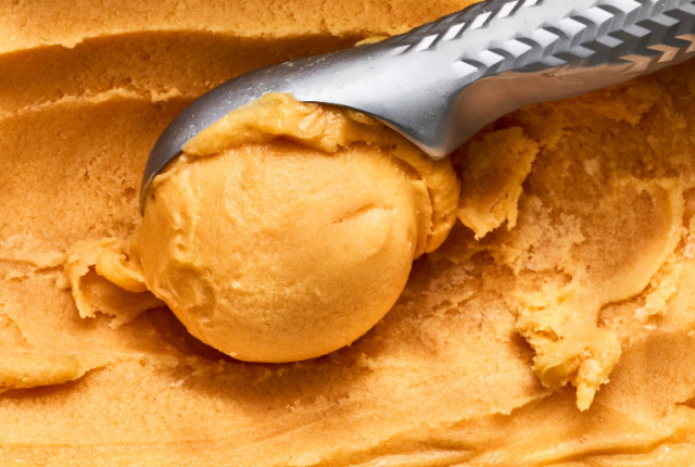 sorbetto-estivo-alla-pesca