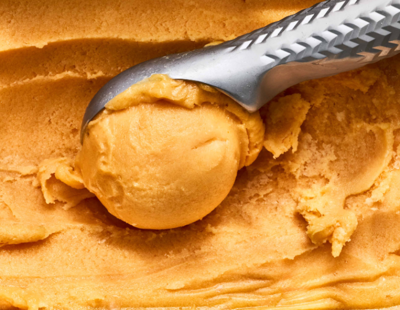 sorbetto-estivo-alla-pesca