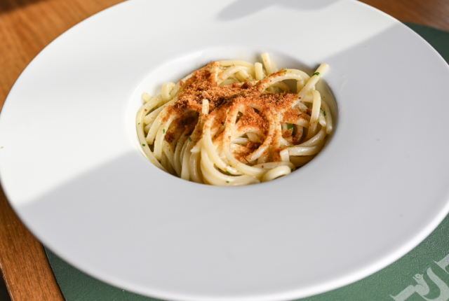 spaghetti-alla-bottarga-di-lago