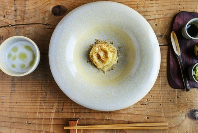 spaghetti-cacio-pepe-takeshi-iwai