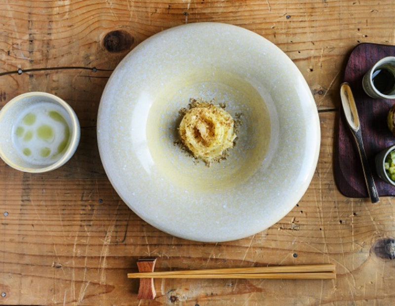 spaghetti-cacio-pepe-takeshi-iwai