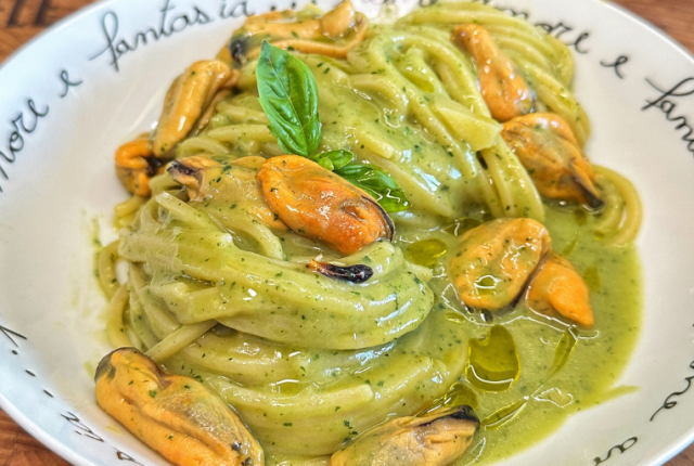 spaghetti-patate-cozze-giovanni-mele