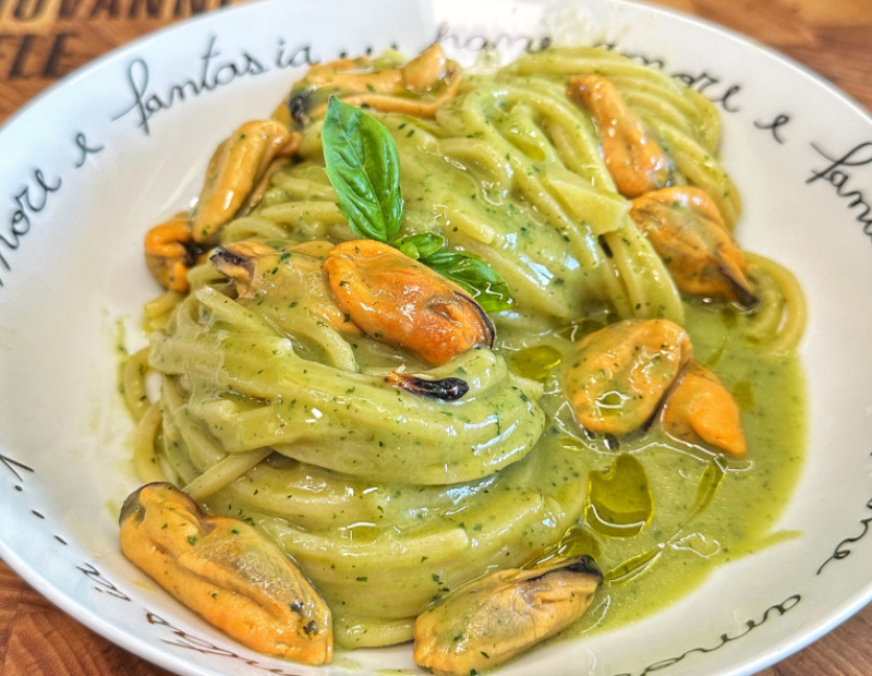 spaghetti-patate-cozze-giovanni-mele