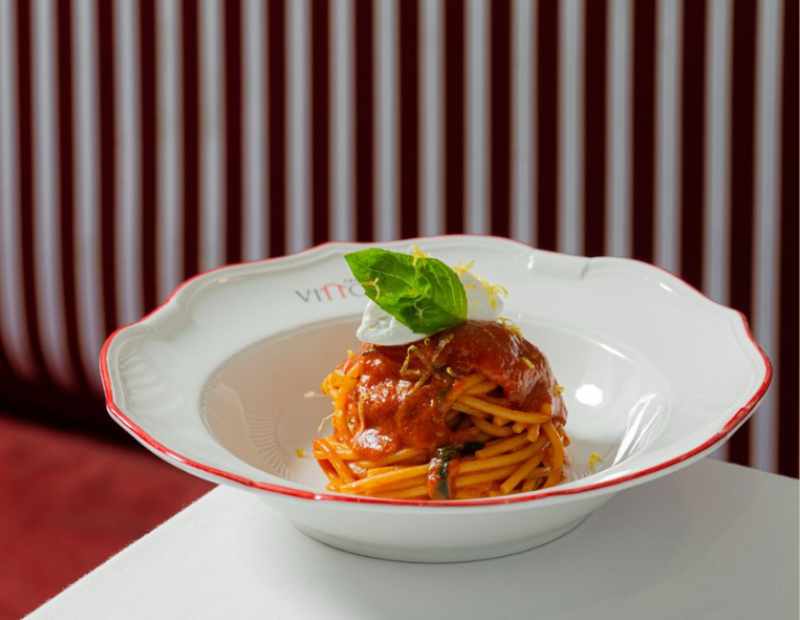 spaghetti-pomodoro-casa-vittoria