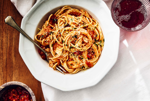 spaghetti-tonno-vigilia