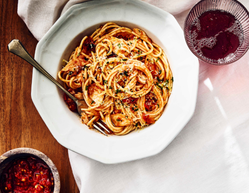 spaghetti-tonno-vigilia