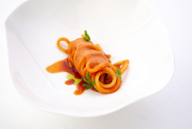 spaghetto-pomodoro-alfonso-crisci-hotel-due-torri
