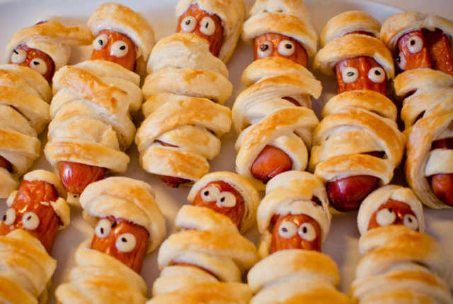 spaventosi-wurstel-mummia-da-fare-ad-halloween