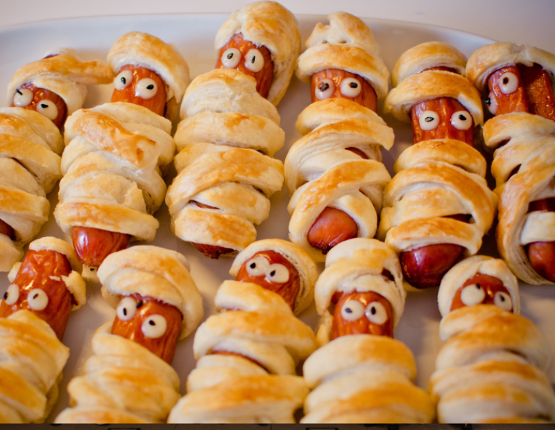 spaventosi-wurstel-mummia-da-fare-ad-halloween