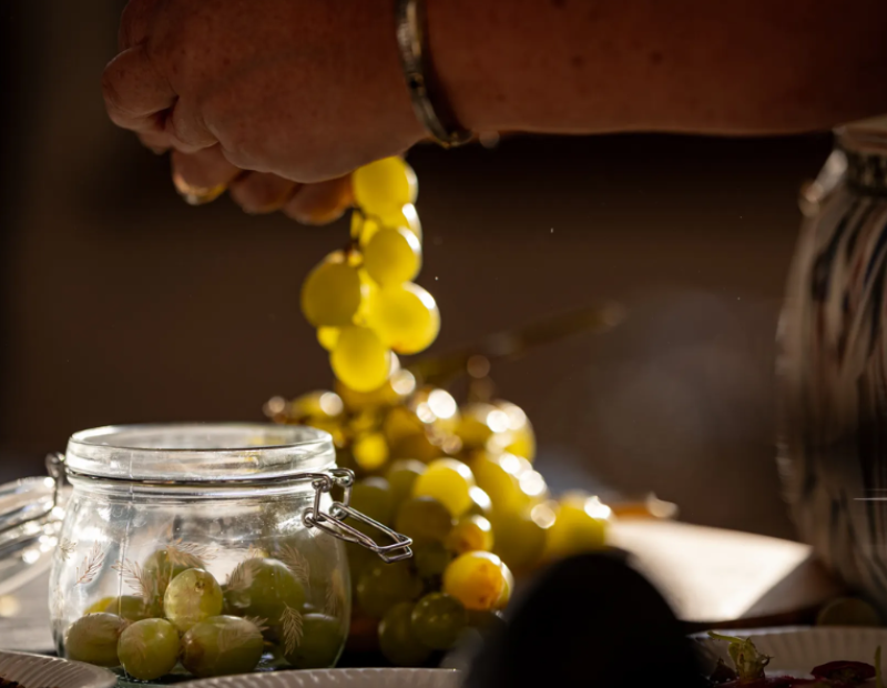 spoleto-conserva-2025