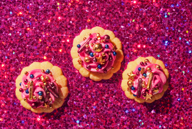 spritz-cookies-con-crema-al-limone