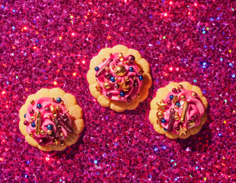 spritz-cookies-con-crema-al-limone