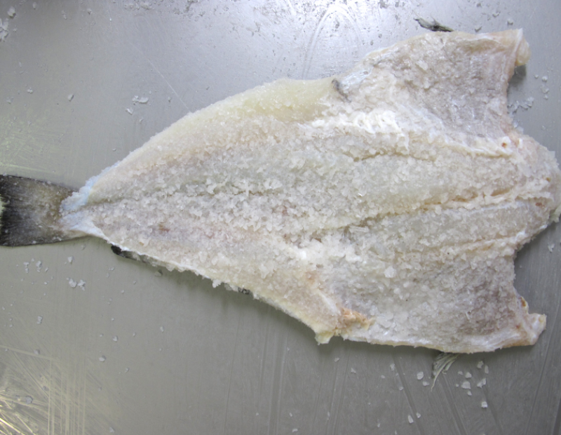 stoccafisso-baccala-differenze