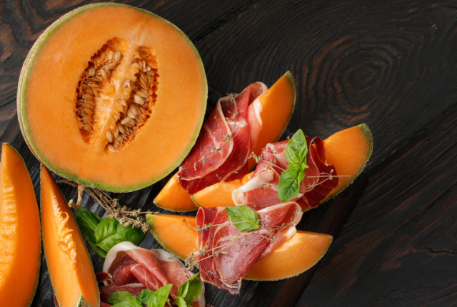 storia-abbinamento-prosciutto-melone-dottori
