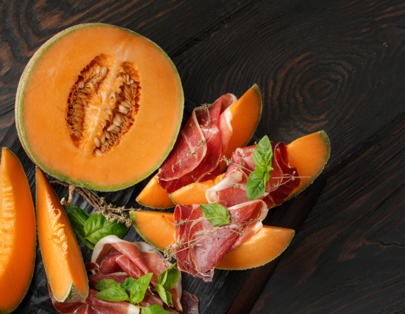 storia-abbinamento-prosciutto-melone-dottori