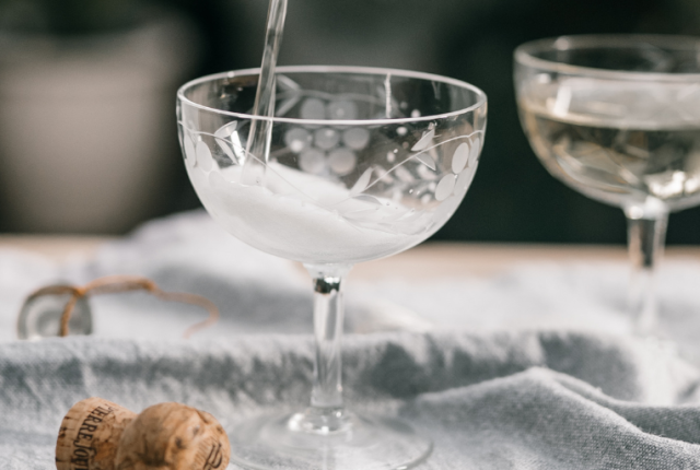 storia-bollicine-champagne-spumante