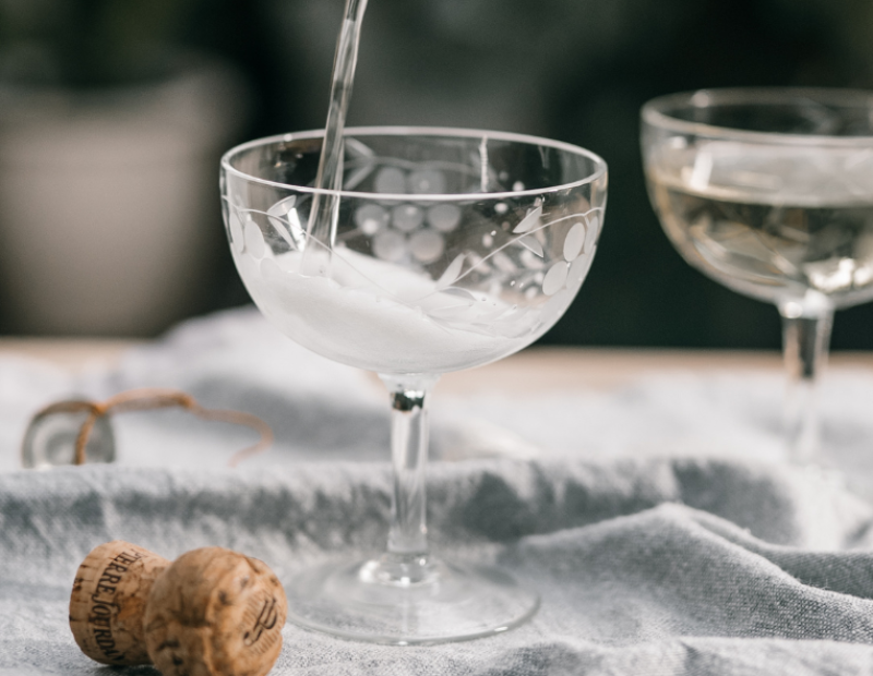 storia-bollicine-champagne-spumante