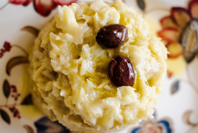 storia-brandacujun-nome-piatto-ligure