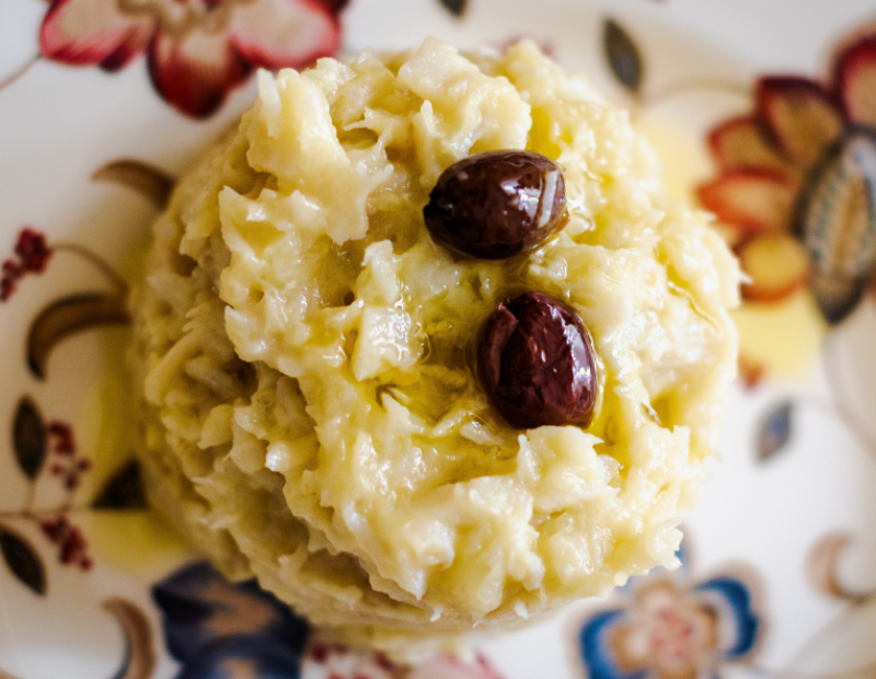 storia-brandacujun-nome-piatto-ligure