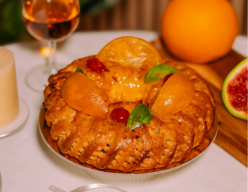 storia-buccellato-siciliano-origini-tradizioni