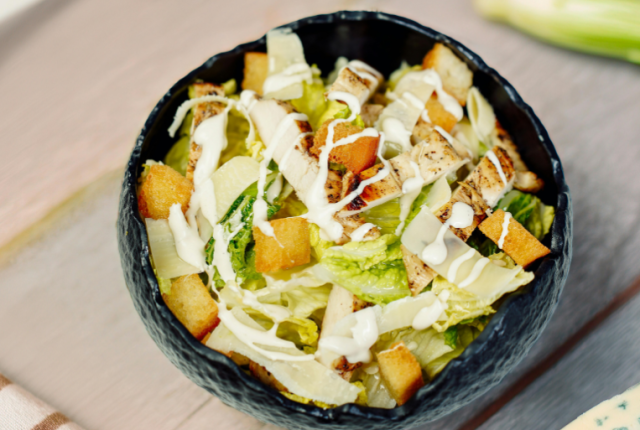 storia-caesar-salad-origini-cardini