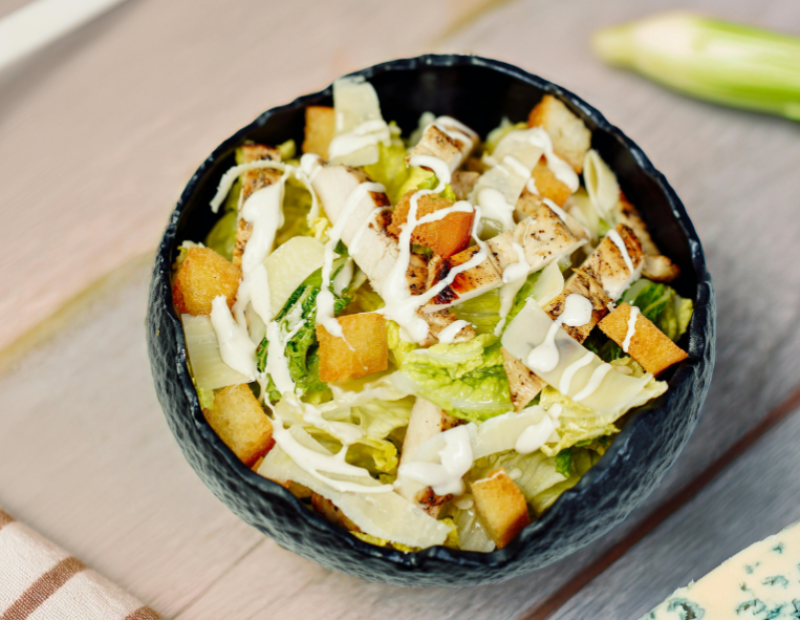 storia-caesar-salad-origini-cardini