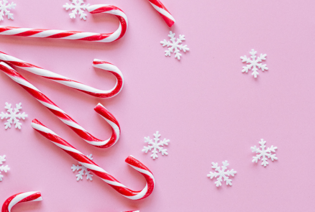 storia-candy-canes-origini-bastoncini-zucchero