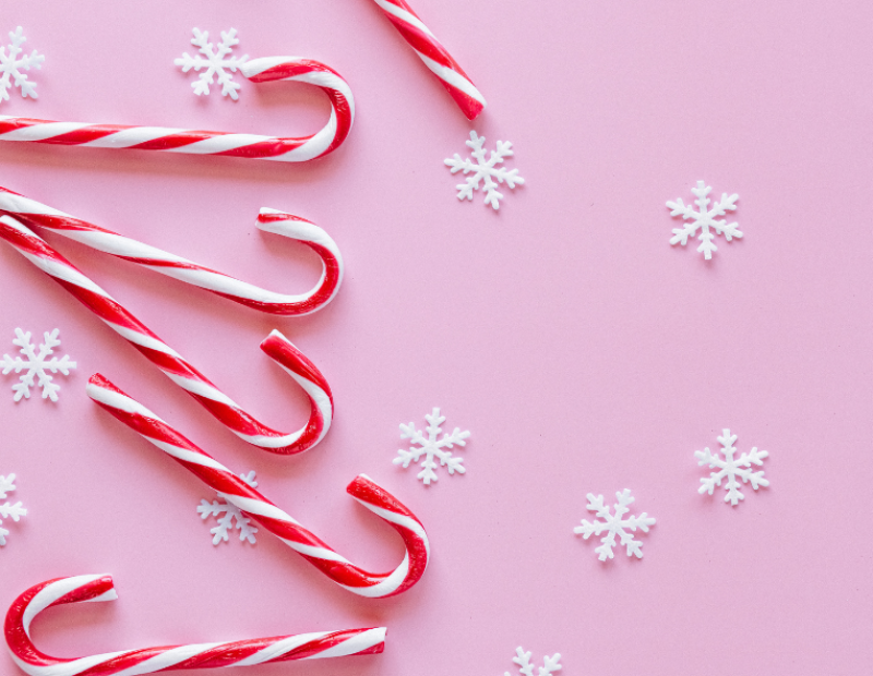 storia-candy-canes-origini-bastoncini-zucchero