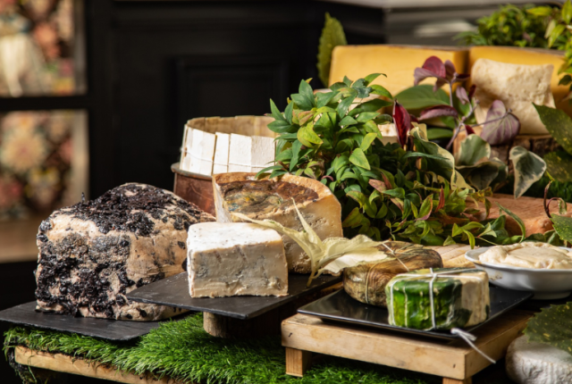 storia-carrello-formaggi-ristorante