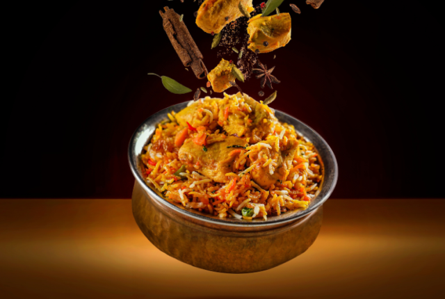 storia-cos-e-biryani-tipologie