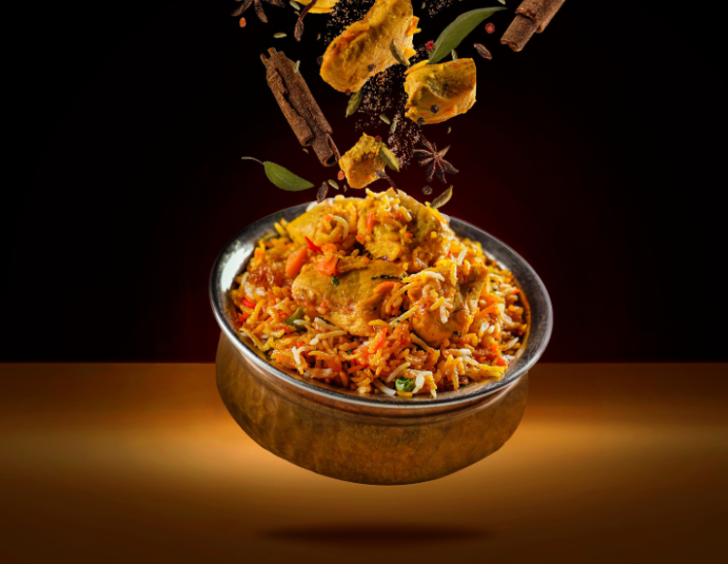 storia-cos-e-biryani-tipologie