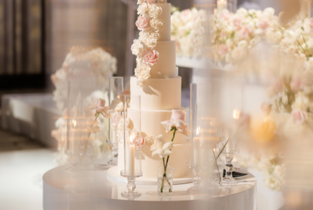 storia-della-torta-nuziale