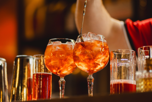 storia-dello-spritz