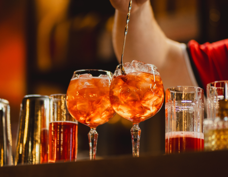 storia-dello-spritz